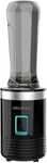 Blender Ręczny Mikser Cecotec Power Tytanium 300 EasyGo 350W Bidon