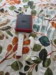 Nintendo wii mini