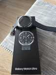 Samsung Galaxy Watch Ultra