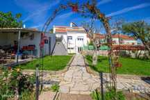Casa / Villa T7 em Porto Salvo de 383,00 m2
