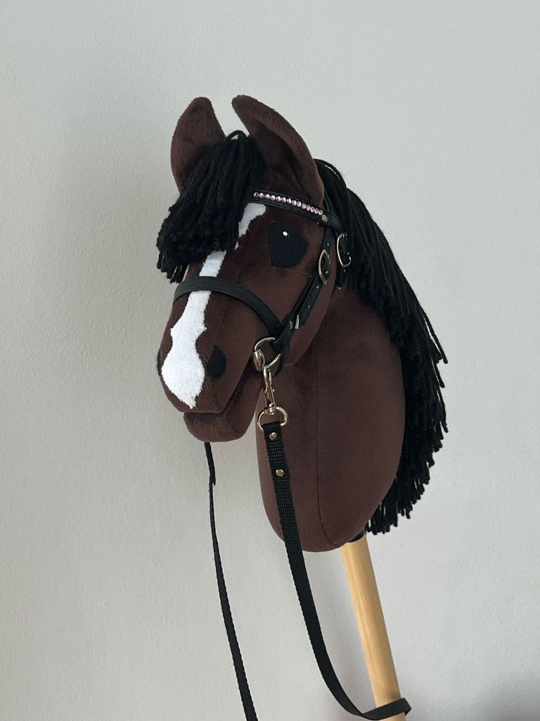Hobby horse rezerwacja