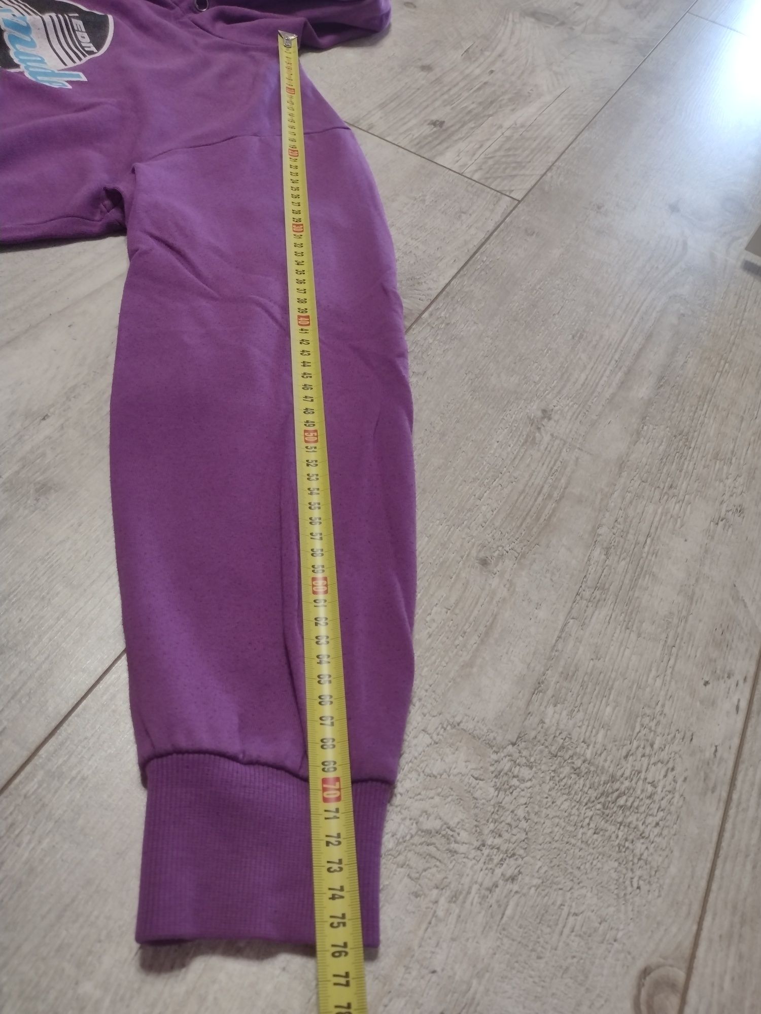 Bluza męska XL Bonprix BPC