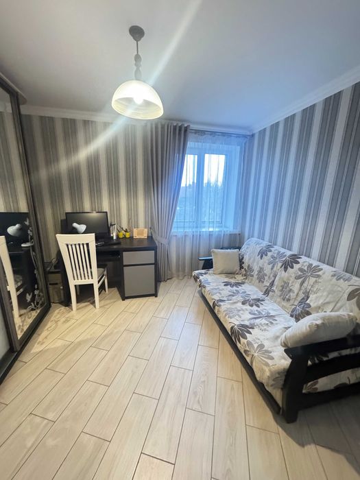 Продаж дуплексу в Липинах