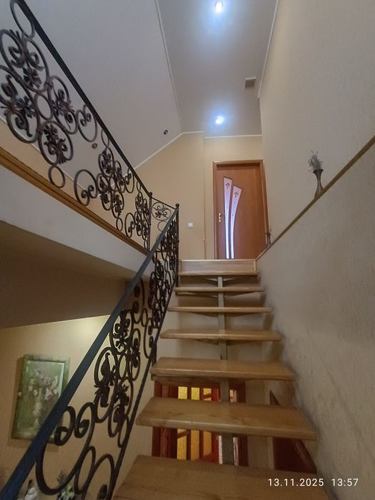 В Продажу Будинок біля Мукачева