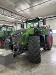 Fendt 942 GEN 7 ONE / 2022 / RTK / 1050,  939 , 936 , 933