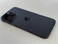 Apple iPhone 14 Pro Max 128GB Fioletowy/Purple - używany