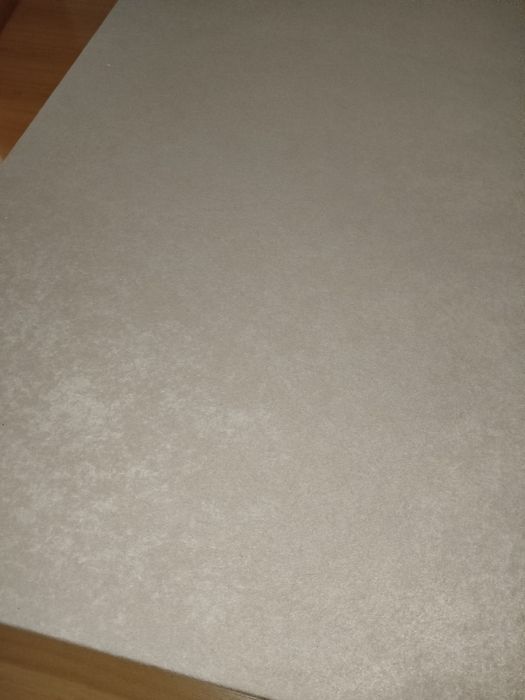 estrado de cama 140*200