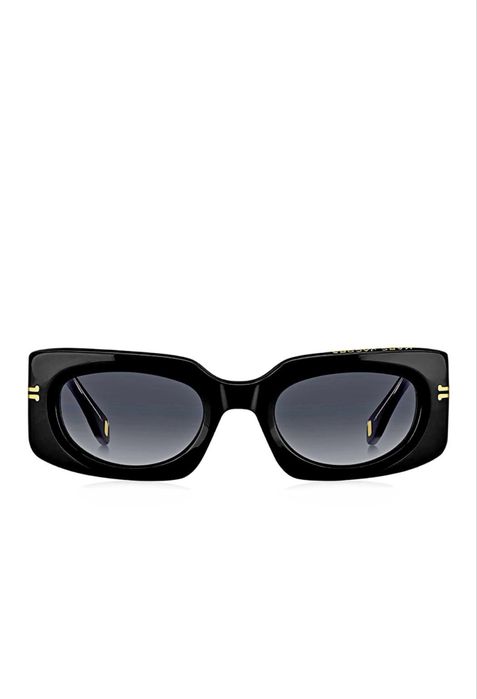 Солнезащитные очки Marc Jacobs оригинал!
