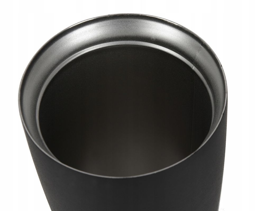 Kubek Termiczny Fjord Nansen Lando One Touch 0,4l