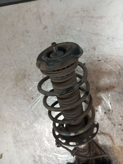 Amortecedor frente direito CITROËN C3 III (SX)