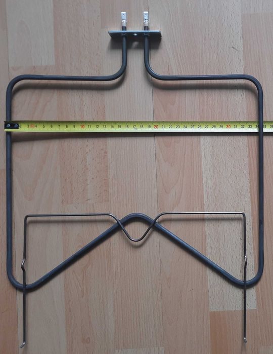 ТЭНы електродуховки 2 шт