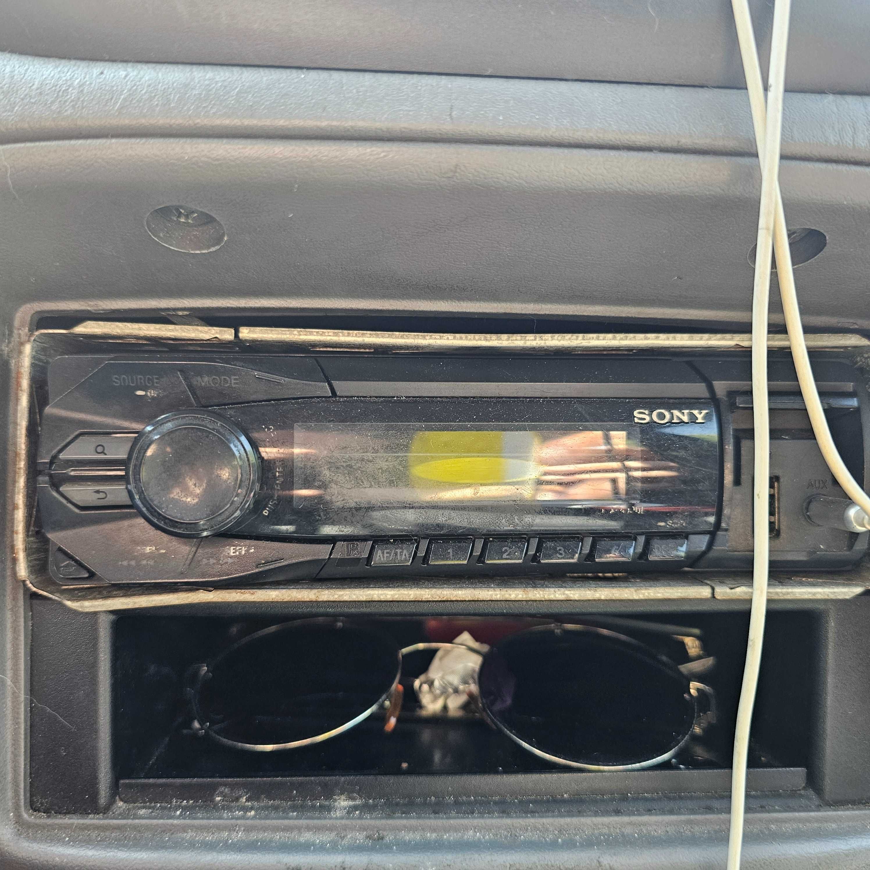 Suzuki ignis 1.3