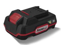 Na Lewara Akumulator Parkside PAP 20 B1 2Ah