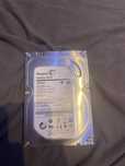 Dysk sshd 1000gb Seagate