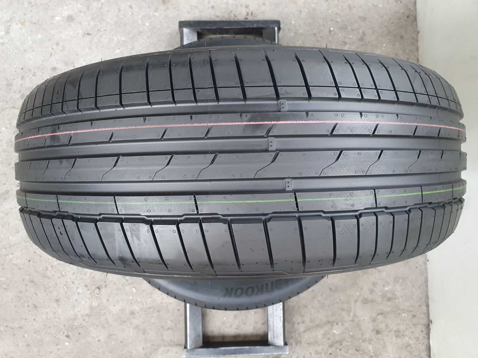 4x Hankook Ventus S1 Evo 3 EV 235/55r19  Nowe