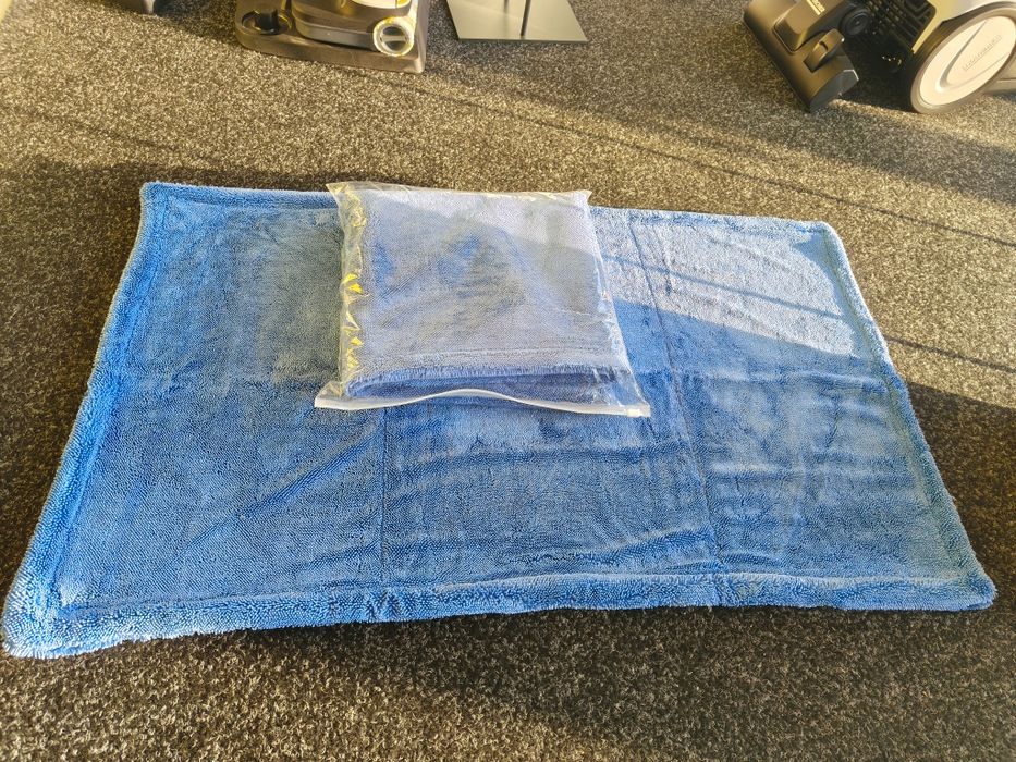 Микрофибра для авто, Автополотенце, Рушник Мікрофібра, тряпка