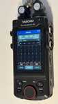 Tascam PortaCapture X8