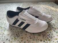 Buty adidas nowe
