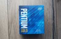 procesor Intel Pentium G5420 BOX 3.8GHz, 4 MB