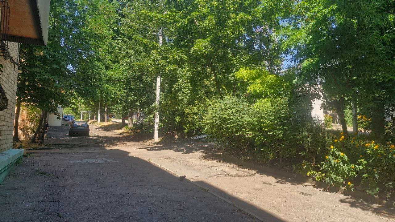 Продам 2 к кв р-н пр. Науки (Гагаріна) вул. Полігонна