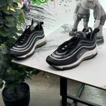 Кросівки Nike Air Max 97 36.5 розмір 1371