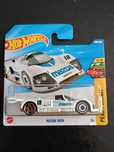 Mazda 787B hot wheels