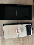 Samsung Galaxy Z Flip 4 128GB
