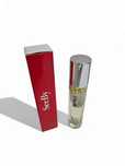SeeBy (Damskie Perfumy)
