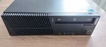 Komputer lenovo i5