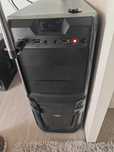 Intel Core i7 6700 com GTX 1050 Ti, 16GB RAM, SSD 512GB NVMe