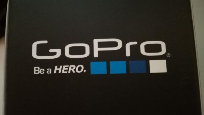 Gopro 2 mega zestaw.dron dji kamera