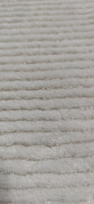 Tapete Sala 5m x 3,5m