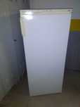 Congelador Vertical Indesit
