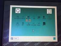 IBM Thinkpad 365X(typ 2625-3x9) i 310E(typ 2600-6PL)