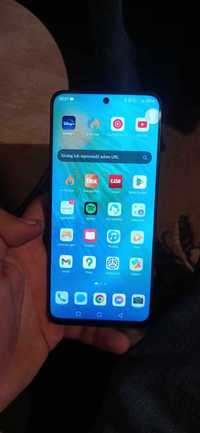 Telefon Huawei nova Y90