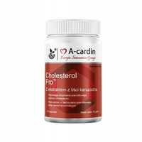 A-cardin Cholesterol Pro