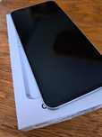 Samsung galaxy A56 5G