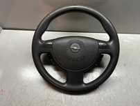 413F Kierownica Airbag Kierowcy Opel Meriva A