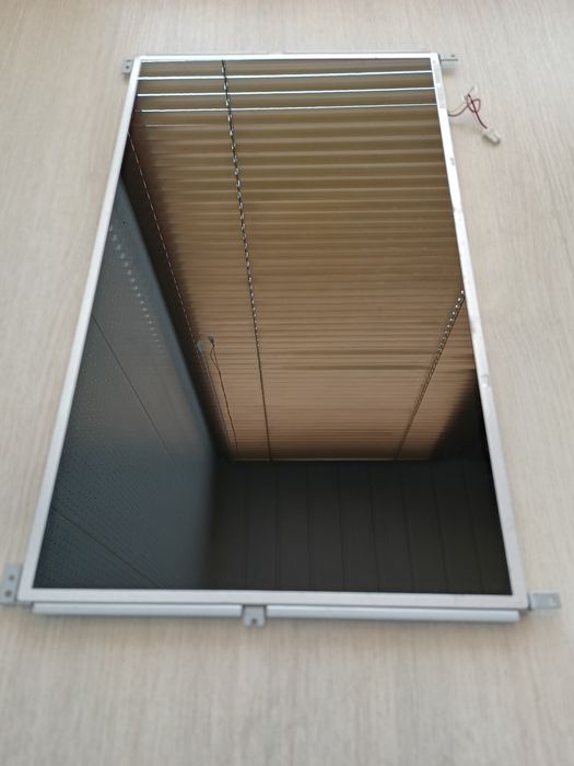 Матрица N156B3-L0B