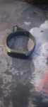 Opaska zegarek mi band 3