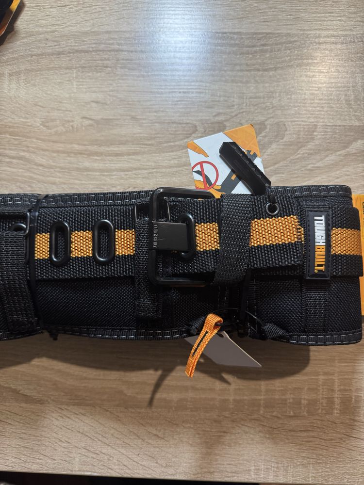 Toughbuilt (TB-CT-20-LX)