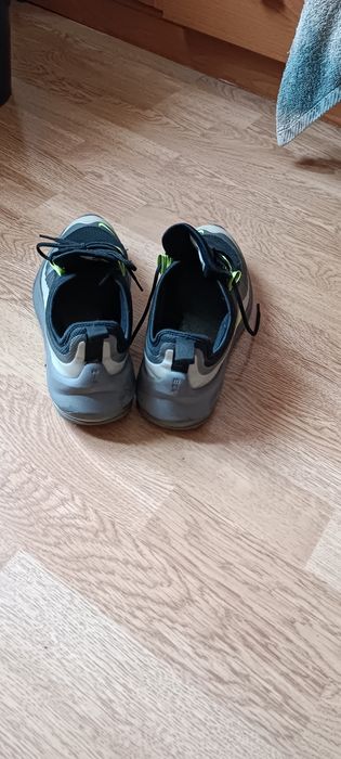 Sprzedam damskie buty 38,5