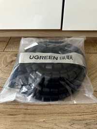 Maskownica na kable UGreen