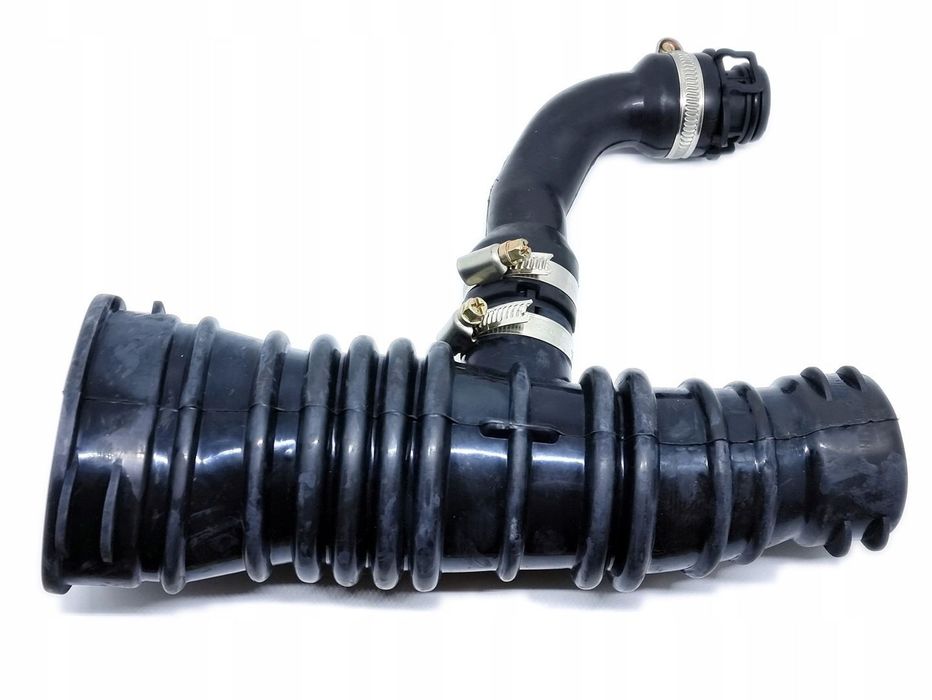 PRZEWÓD RURA WĄŻ ODMA INTERCOOLERA FOCUS II MK2 C-MAX 1.6 TDCi NOWY OE