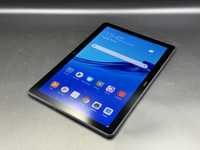 Huawei MediaPad T5 - tanio - faktura VAT 23%