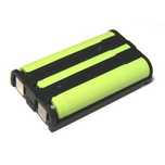 Bateria Panasonic HHR-P104 3,6V 800mAh