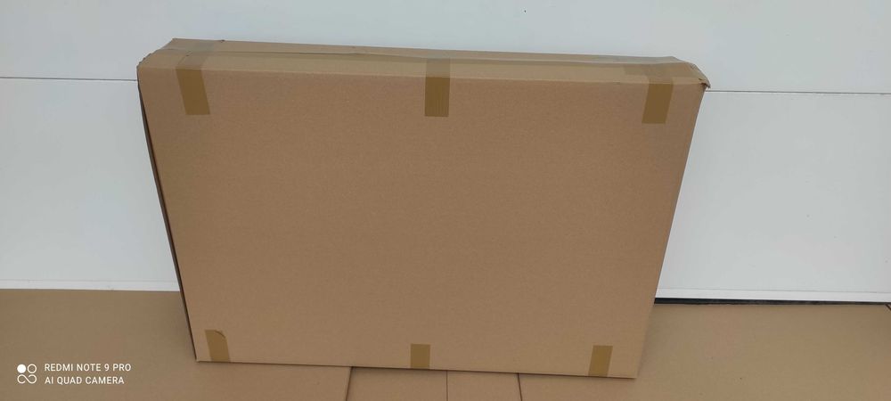 Błotnik lewy przedni VW Golf 4 LA7W srebrny – nowy, pomalowany