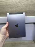 iPad Air 2 16Gb LTE WI-FI