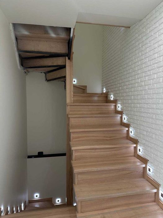 Продаж таунхаусу в с.Городище