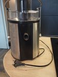 Sokowirówka mpm mso-06m